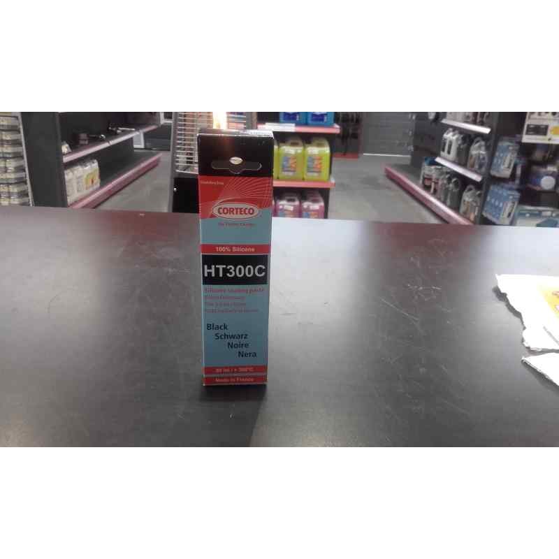 Recambio de accesorios auto para universal formador corteco negra 80g. referencia OEM IAM REINZOSIL NUEVO TIENDA