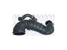 Recambio de accesorios auto para ford grand tourneo connect referencia OEM IAM 528993 NUEVO TIENDA