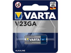Recambio de accesorios auto para universal pilas v23ga 12v 8lr932 referencia OEM IAM V23GA NUEVO ESTANTERIA1