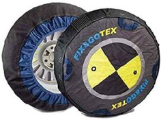 Recambio de accesorios auto para universal accesorios fundas textiles antideslizantes referencia OEM IAM 34050051806 NUEVO ESTAN