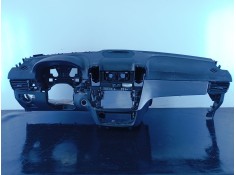 SALPICADERO P2-A4-10