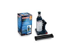 Recambio de accesorios auto para universal accesorios gato hidraulico 2.000 kg homologacion gs-tuv referencia OEM IAM LAM71550 N