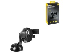 Recambio de accesorios auto para universal acc. tienda soporte para telefono con ventosa adhesiva para parabrisas y sal referenc