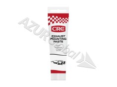 Recambio de accesorios auto para universal acc. tienda crc pasta para montaje de escapes referencia OEM IAM 33119AB NUEVO TIENDA