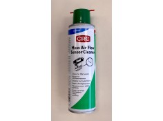 Recambio de accesorios auto para universal elect. y accs. crc limpiacontactos y caudalimetros referencia OEM IAM 32712AC NUEVO T