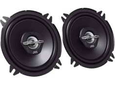 Recambio de accesorios auto para universal accesorios altavoces coaxiales 2 vias referencia OEM IAM CSJ520X NUEVO ESTANTERIA4