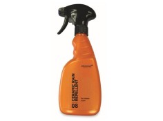 Recambio de accesorios auto para universal tienda multi-superficies (08) mclaren mcl8060 referencia OEM IAM MCL8060 NUEVO TIENDA