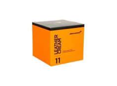 Recambio de accesorios auto para universal tienda mclaren - crema acondicionador de cuero (11) mclaren mcl2952 referencia OEM IA
