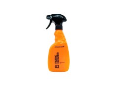 Recambio de accesorios auto para universal tienda limpia salpicaderos (03) mclaren mcl3102 referencia OEM IAM MCL3058 NUEVO TIEN