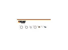 Recambio de accesorios auto para universal kit reparacion inyector bomba vag 1.9 tdi referencia OEM IAM 801183 NUEVO T1-3-A