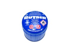 Recambio de accesorios auto para universal accesorios cartucho gas 0,190 kg ce en 417) referencia OEM IAM 08140110 NUEVO TIENDA