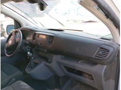 fiat scudo furgoneta del año 2022 2