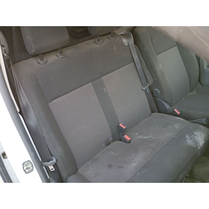 fiat scudo furgoneta del año 2022