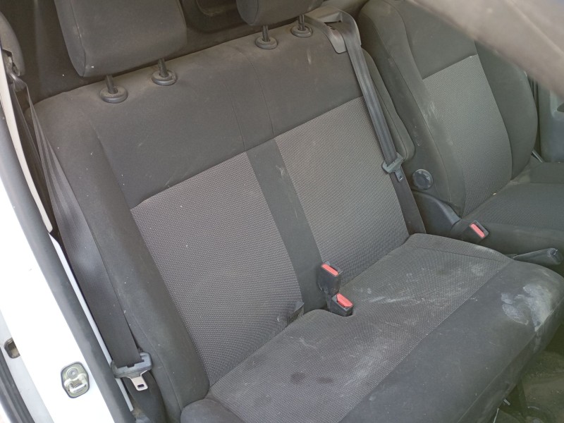 fiat scudo furgoneta del año 2022