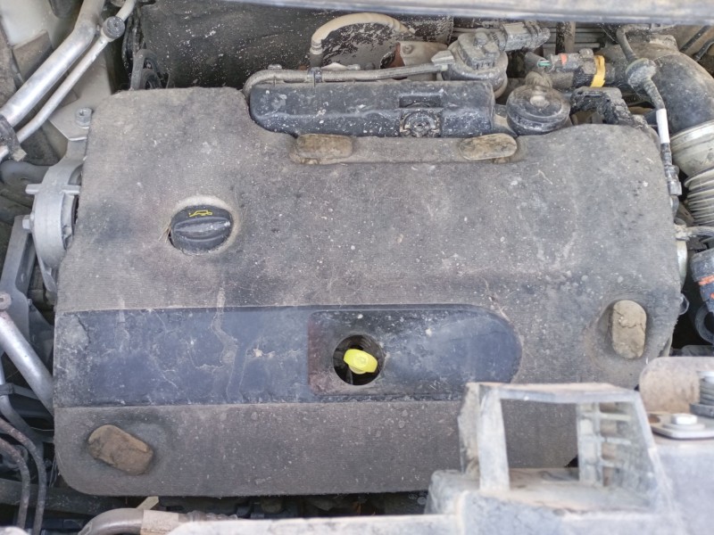 fiat scudo furgoneta del año 2022