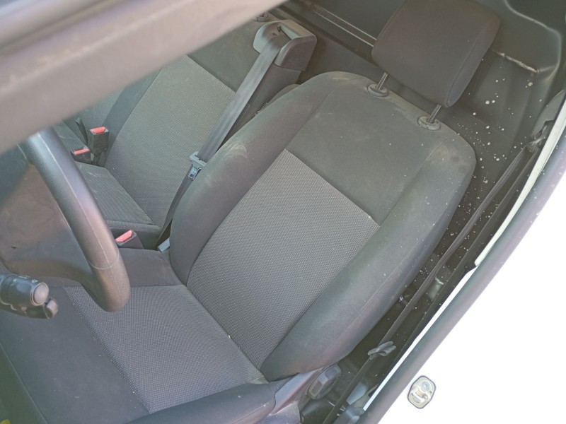 fiat scudo furgoneta del año 2022