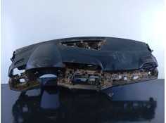 Recambio de salpicadero para audi q3 sportback (f3n) 35 tdi referencia OEM IAM   