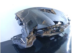 Recambio de salpicadero para audi q3 sportback (f3n) 35 tdi referencia OEM IAM    2