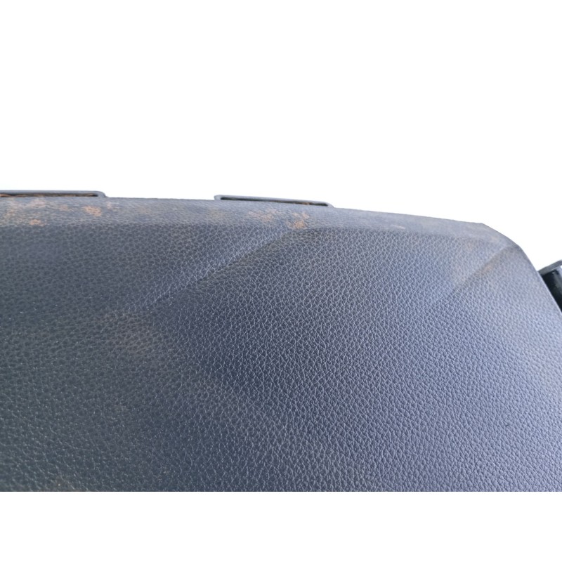 Recambio de salpicadero para audi q3 sportback (f3n) 35 tdi referencia OEM IAM   