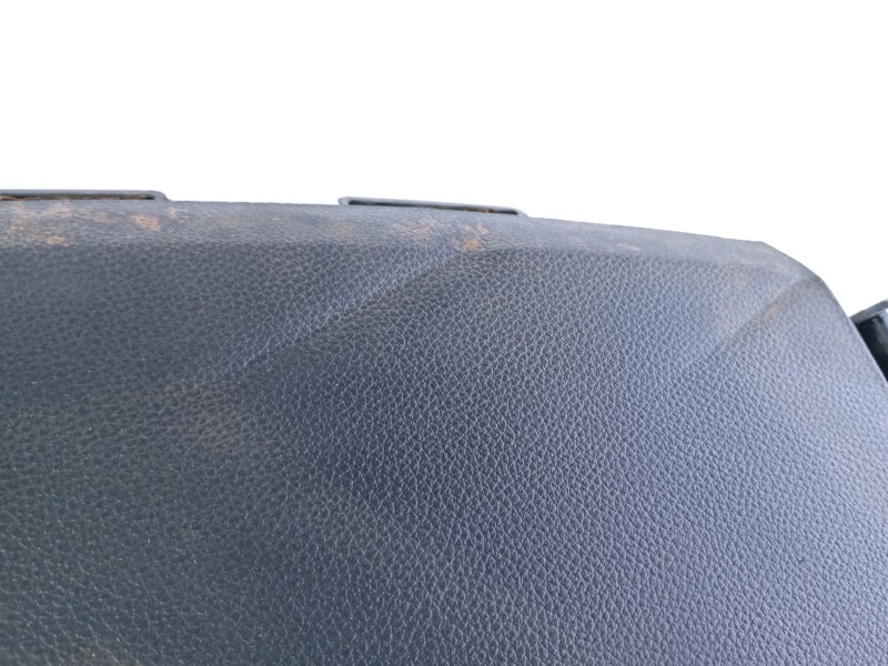 Recambio de salpicadero para audi q3 sportback (f3n) 35 tdi referencia OEM IAM   