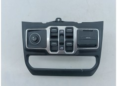 MANDO ELEVALUNAS DELANTERO IZQUIERDO 68505684AA E3-B6-21-5