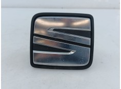 MANETA EXTERIOR PORTON 6F0827565 E2-A1-23-3