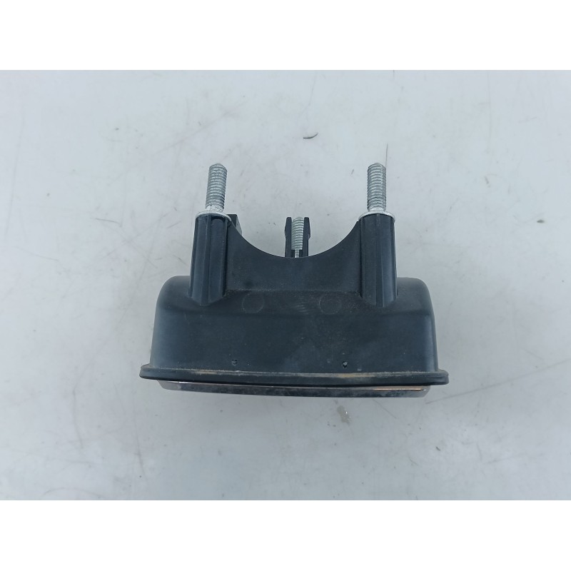 Recambio de maneta exterior porton para seat ibiza v (kj1, kjg) 1.0 tsi referencia OEM IAM 6F0827565  
