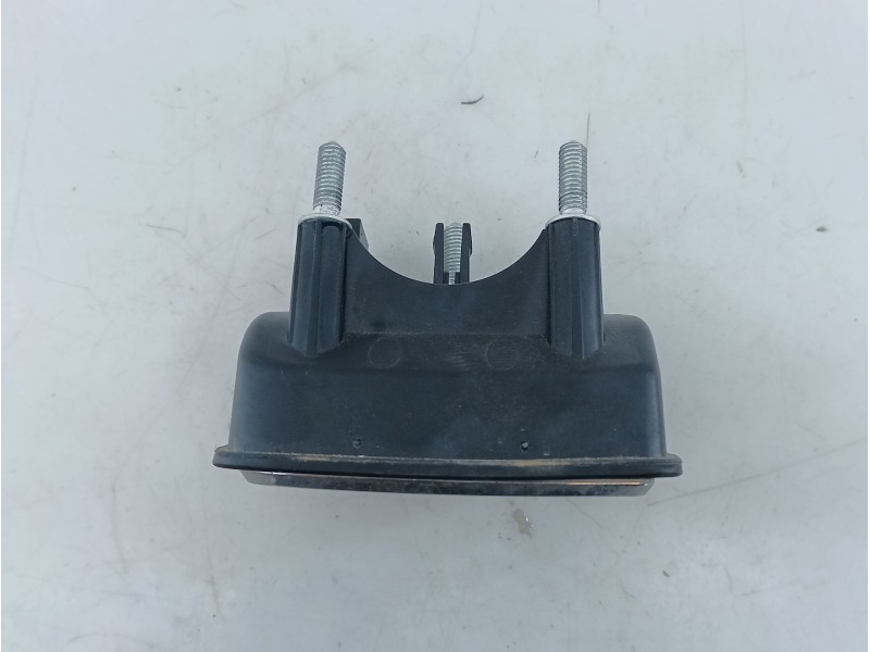 Recambio de maneta exterior porton para seat ibiza v (kj1, kjg) 1.0 tsi referencia OEM IAM 6F0827565  