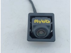 Recambio de modulo electronico para opel insignia b grand sport (z18) 1.6 cdti (68) referencia OEM IAM 39136564  