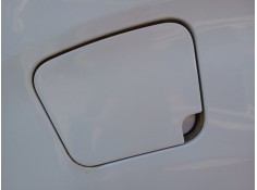 Recambio de tapa exterior combustible para fiat scudo furgoneta 2.0 multijet 145 (506) referencia OEM IAM   