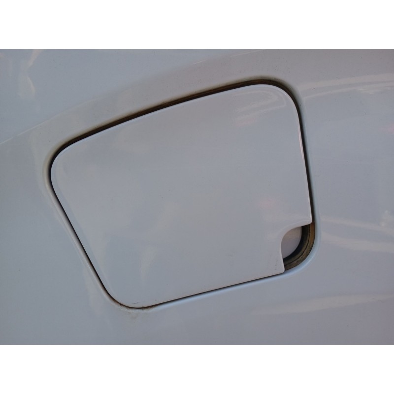 Recambio de tapa exterior combustible para fiat scudo furgoneta 2.0 multijet 145 (506) referencia OEM IAM   