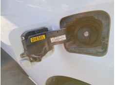Recambio de tapa exterior combustible para fiat scudo furgoneta 2.0 multijet 145 (506) referencia OEM IAM    2