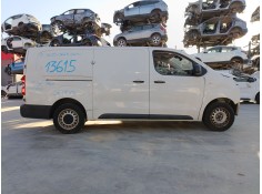 FIAT SCUDO FURGONETA