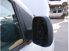 RETROVISOR DERECHO ELECTRICO 