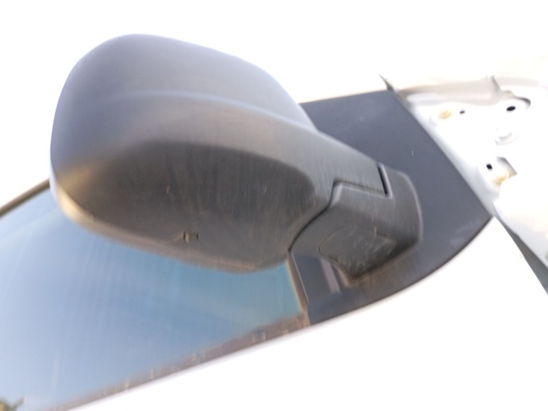 Recambio de retrovisor derecho electrico para fiat scudo furgoneta 2.0 multijet 145 (506) referencia OEM IAM   