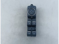 Recambio de mando elevalunas delantero izquierdo para ford ecosport 1.0 ecoboost referencia OEM IAM   