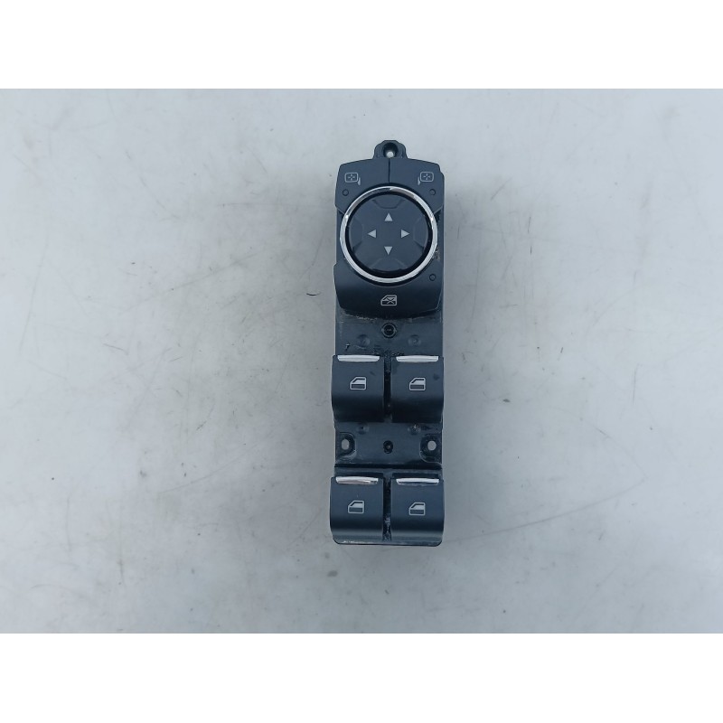 Recambio de mando elevalunas delantero izquierdo para ford ecosport 1.0 ecoboost referencia OEM IAM   