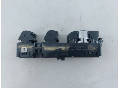 Recambio de mando elevalunas delantero izquierdo para ford ecosport 1.0 ecoboost referencia OEM IAM    2