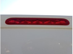 LUZ CENTRAL DE FRENO 