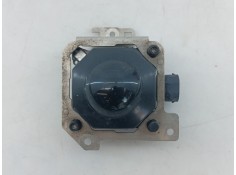 MODULO ELECTRONICO 8W0907541G E2-A1-38-3