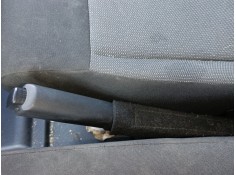 Recambio de palanca freno de mano para fiat scudo furgoneta 2.0 multijet 145 (506) referencia OEM IAM   