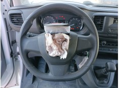 Recambio de volante para fiat scudo furgoneta 2.0 multijet 145 (506) referencia OEM IAM   