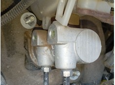 Recambio de bomba freno para fiat scudo furgoneta 2.0 multijet 145 (506) referencia OEM IAM   