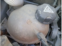 Recambio de deposito expansion para fiat scudo furgoneta 2.0 multijet 145 (506) referencia OEM IAM   