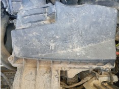 Recambio de filtro aire para fiat scudo furgoneta 2.0 multijet 145 (506) referencia OEM IAM   