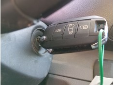 Recambio de antirrobo para fiat scudo furgoneta 2.0 multijet 145 (506) referencia OEM IAM   