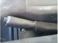 Recambio de palanca freno de mano para fiat scudo furgoneta 2.0 multijet 145 (506) referencia OEM IAM   