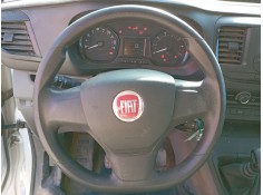 Recambio de volante para fiat scudo furgoneta 2.0 multijet 145 (506) referencia OEM IAM   