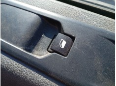 Recambio de mando elevalunas delantero derecho para fiat scudo furgoneta 2.0 multijet 145 (506) referencia OEM IAM   