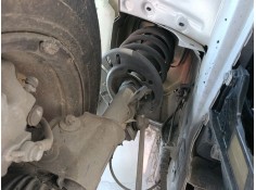 AMORTIGUADOR DELANTERO DERECHO 